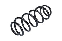 1X Fahrwerksfeder Kamoka 2120280 FüR Mercedes Klasse VerstäRkt W169 150 169 031