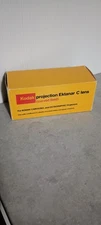 Kodak Zoom Projection Ektanar C Lens Curved Field 102-152mm F3.5 NOB