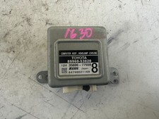 Toyota Altezza JDM RHD Headlight Leveling Module XE10 99-05 OEM 89960-53020