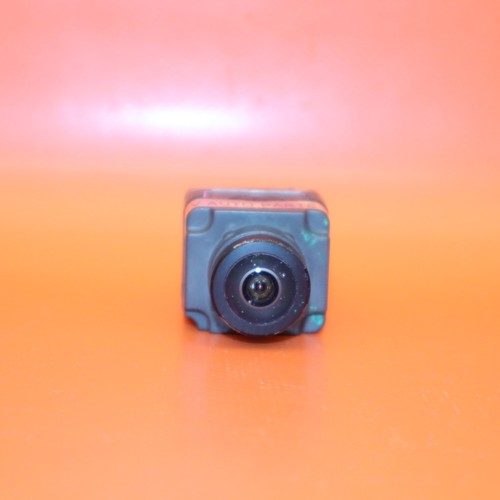BENTLEY BENTAYGA PARK ASSIST CAMERA FRONT REAR 2016-2019 2020 5Q0980546A OEM