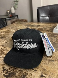 Raiders Sports Specialties | eBay
