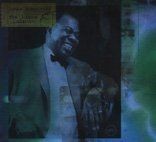 The Ultimate Collection Von Louis Armstrong | Cd | Zustand Neu
