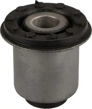 Silentbloc de bras de suspension Support métal-caoutchouc JBU493 TRW pour HONDA