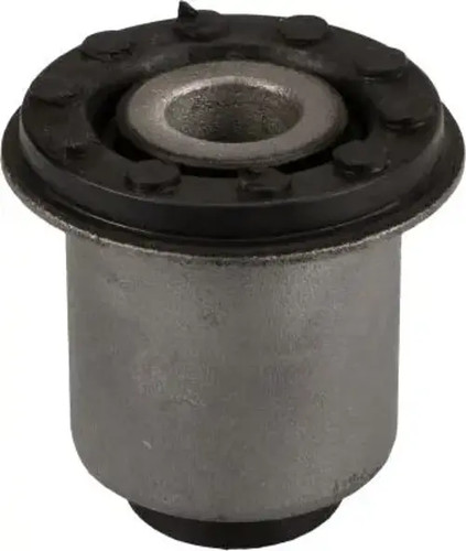 Silentbloc de bras de suspension Support métal-caoutchouc JBU493 TRW pour HONDA - Photo 1/7