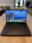 Razer Blade 15,6” Gaming Laptop – i7, RTX 2060, 16GB RAM, 500GB SSD