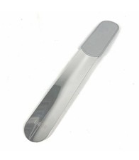 Dior Silver gray shoehorn 35cm rare limited from japan