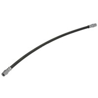 Bremsschlauch Bosch 1 987 476 392