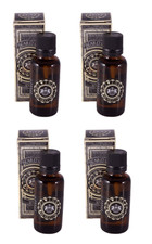 Dear Barber Beard Oil 30ml x4 239.08 per litre