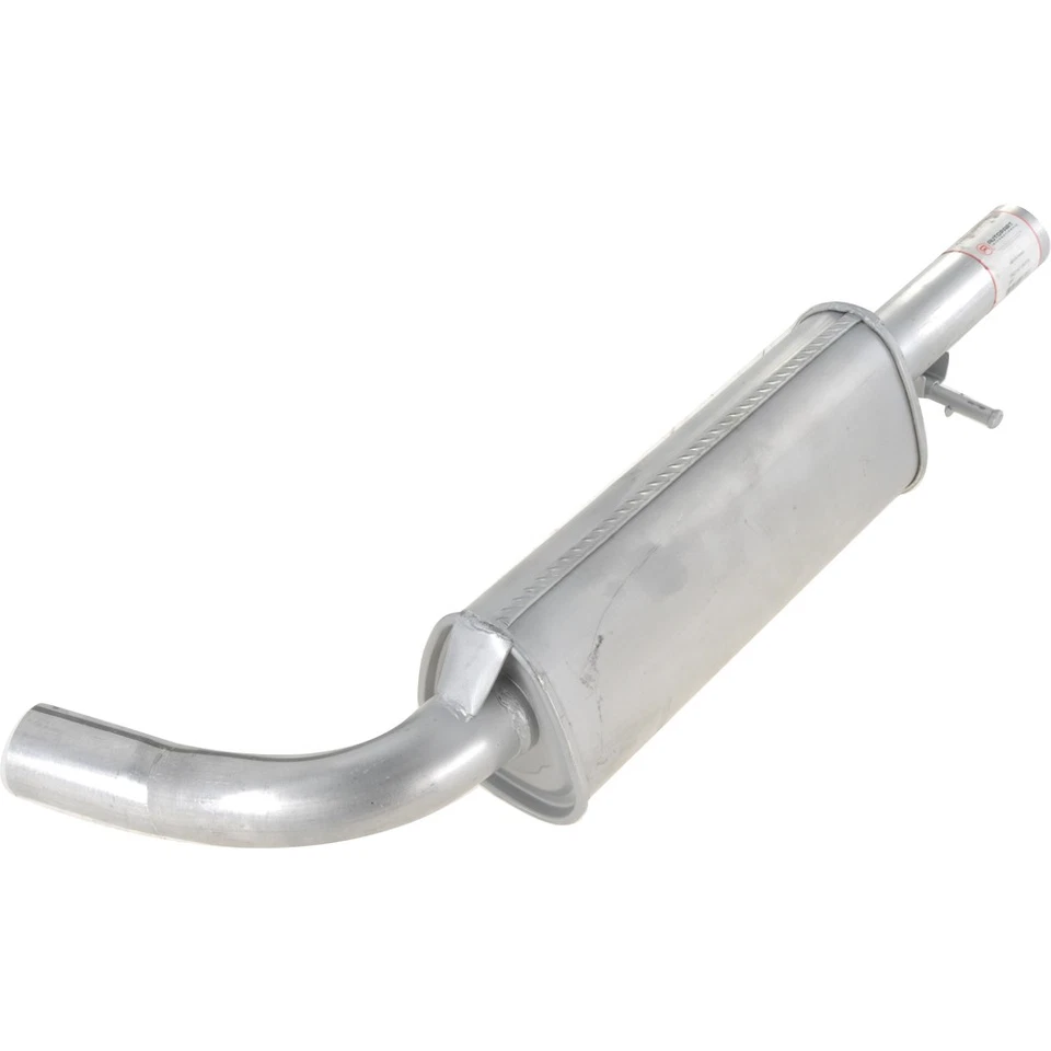 Exhaust Muffler Assembly For 99-05 Volkswagen Beetle Golf Jetta 2103-90817-3 - Image 2 of 4
