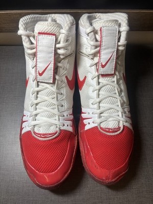 OG Nike Cherry Freeks Size 9 | eBay