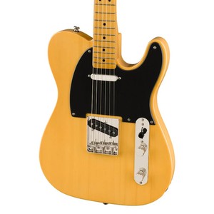 Yellow Telecaster | eBay