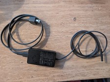 Microsoft 39W Power Adapter Charger for Surface Laptop Go 1963 Genuine Charger
