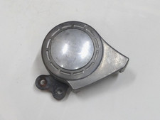 4nk-83371-00-00 Yamaha Horn 4NK833710000 Genuine OEM Part for sale