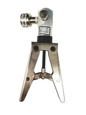 1.6MPa Hand Manual Pressure Pump Calibrator for Measurement Pressure Calibrator