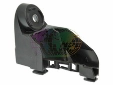 Lexmond Stoßfänger Stoßstange rechts für Toyota C-HR X1 NGX1 NGX5 ZYX1 X1