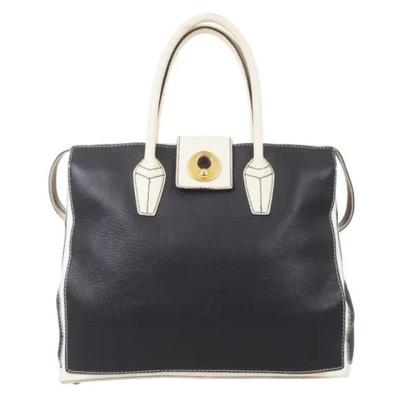 Saint Laurent Muse Bags for sale | eBay