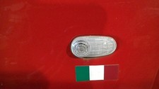 Clignotant Alfa Romeo MITO
