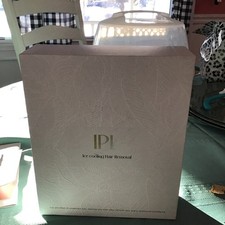 ipl ice cooling hair removal  Innzabeauty. New