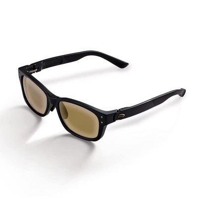 Sight Master Classico Plus Black LB/Silver Mirror (SWR)