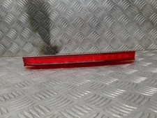 Feu arrière Mazda CX-7