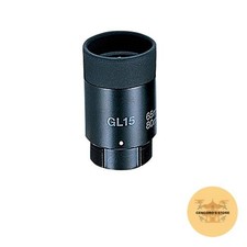 Vixen Field Scope Eyepiece GL15 1827-01