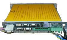 Gardner-Denver Cooper Tools TM12 960900 Controller TM 12 Module