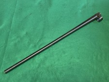 1901 Winchester Model 97 16ga 26 Barrel