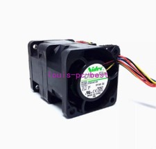 1pcs Nidec genuine R40W12BS5AC-65 12V DC0.80A...