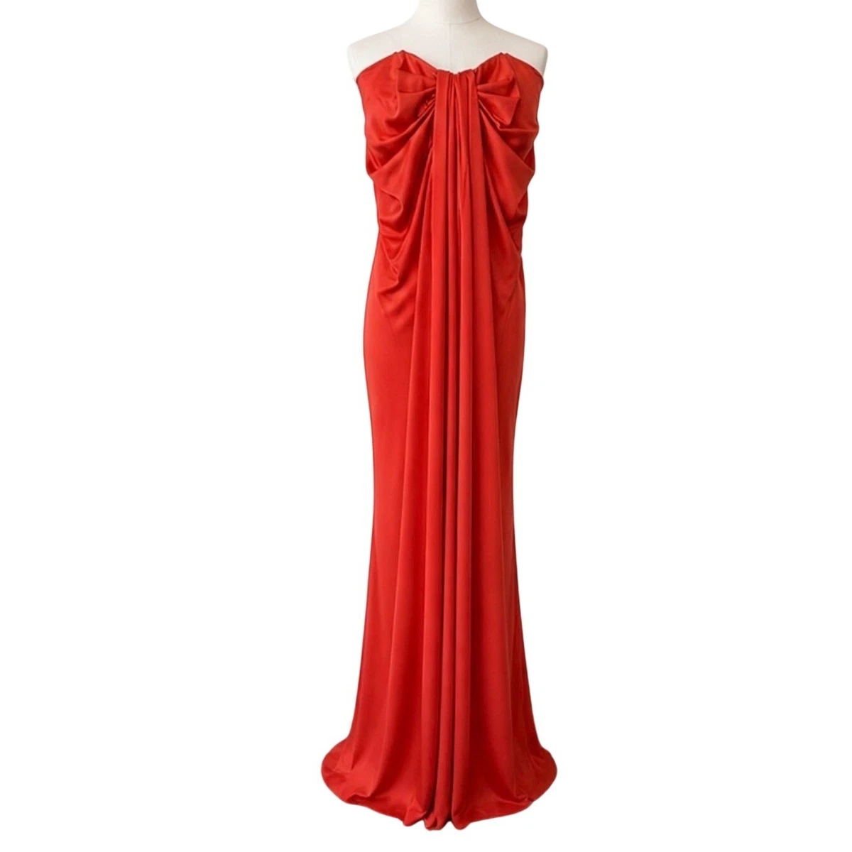 Halston Heritage Dresses for Women for sale | eBay