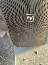 Electro-Voice ZX1i-100 Passive Speaker