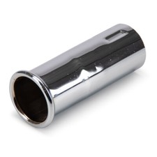 Auspuff- & Abgassysteme Fürs Auto Für Mercedes-Benz Pagode Online Kaufen