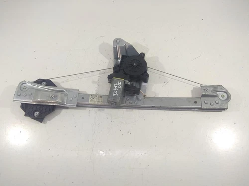 Fensterheber Vorne Links. für DACIA SANDERO * 2016 1937223 - Bild 1 von 7