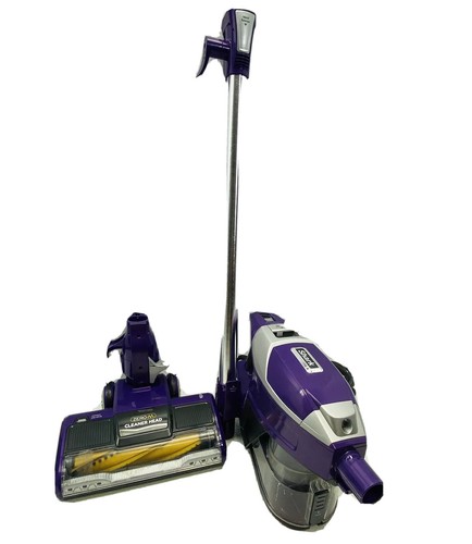 Shark Rocket ZS351QPR 66 Zero.M Corded 