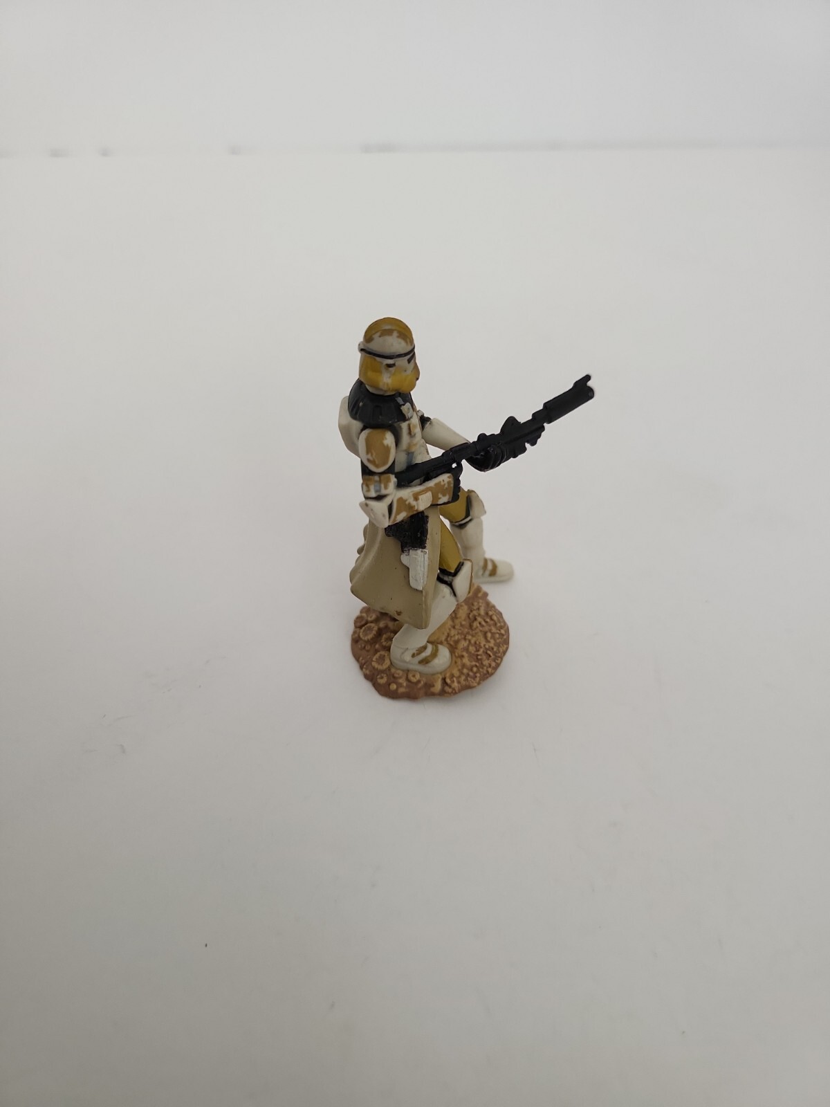 Picture 4 of 8