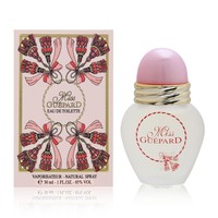 Miss Guepard By Guepard For Women 1.0 Oz Edt Spray Brand on sale Miss Guepard By Guepard For Women 1.0 Oz Edt Spray Brand on sale