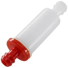 In Line Oil Fuel Filter for Polaris Sportsman 300 335 350 400 1993-2014 2530009