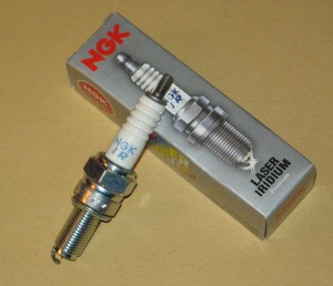 14,95€/stck 2 NGK LKAR8BI9 LaserIridium Zündkerzen KTM 990 Adventure R ab 08 14,95€/stck 2 NGK LKAR8BI9 LaserIridium Zündkerzen KTM 990 Adventure R ab 08
