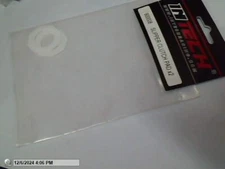 NEW Slipper Clutch Set Suit Intech part #900008