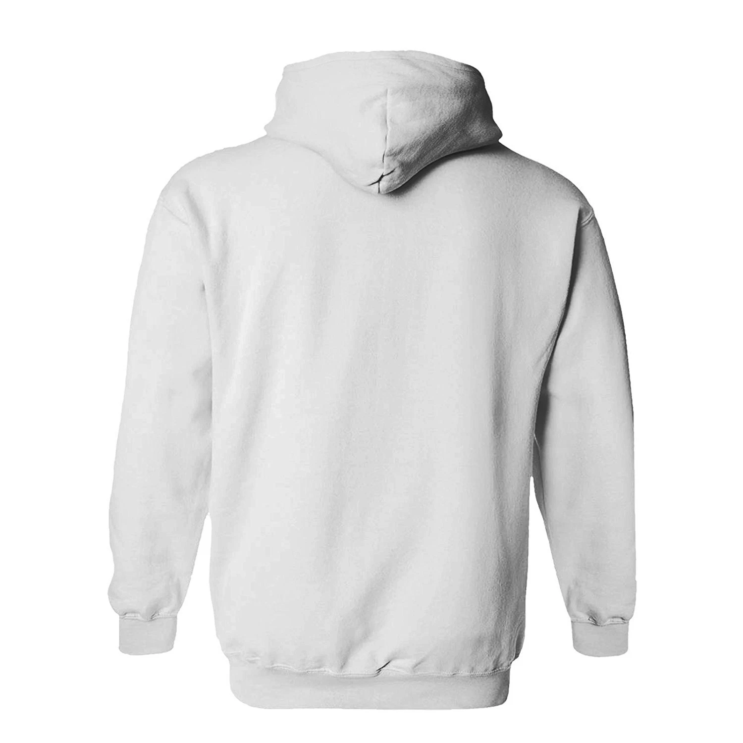 Indiana University Hoosiers Hooded Sweatshirt