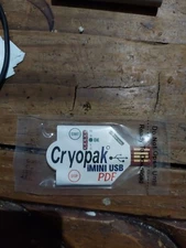 cryopak imini usb pdf MS-ST-S-8