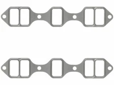 For 1958 Packard Hawk Intake Manifold Gasket Set Felpro 18924HZ