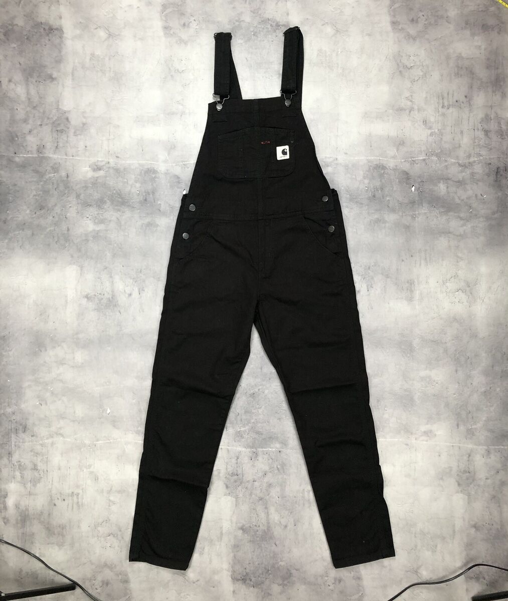 carhartt wip overalls | eBay carhartt wip overalls | eBay