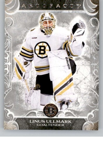 2024/25 Upper Deck Artifacts Hockey Base Set *****U-Pick From List***** - Picture 8 of 100