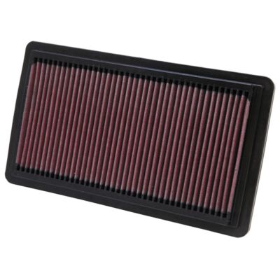 Luftfilter K&N 33-2279