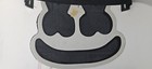 Bild 6 von 6