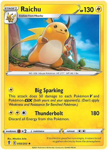 2021 Pokemon Collector Trading Card Basic Bergmite 70 HP 044/203 Evolving Skies | eBay 2021 Pokemon Collector Trading Card Basic Bergmite 70 HP 044/203 Evolving Skies | eBay