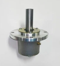 Spindle for Exmark Jacobsen Snapper 36082N, 42006, 552312, 7059964 050150 101446