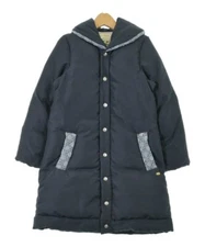 HAKKA KIDS Coats (Other) Navyetc. 140(11T12T) 2200487770016