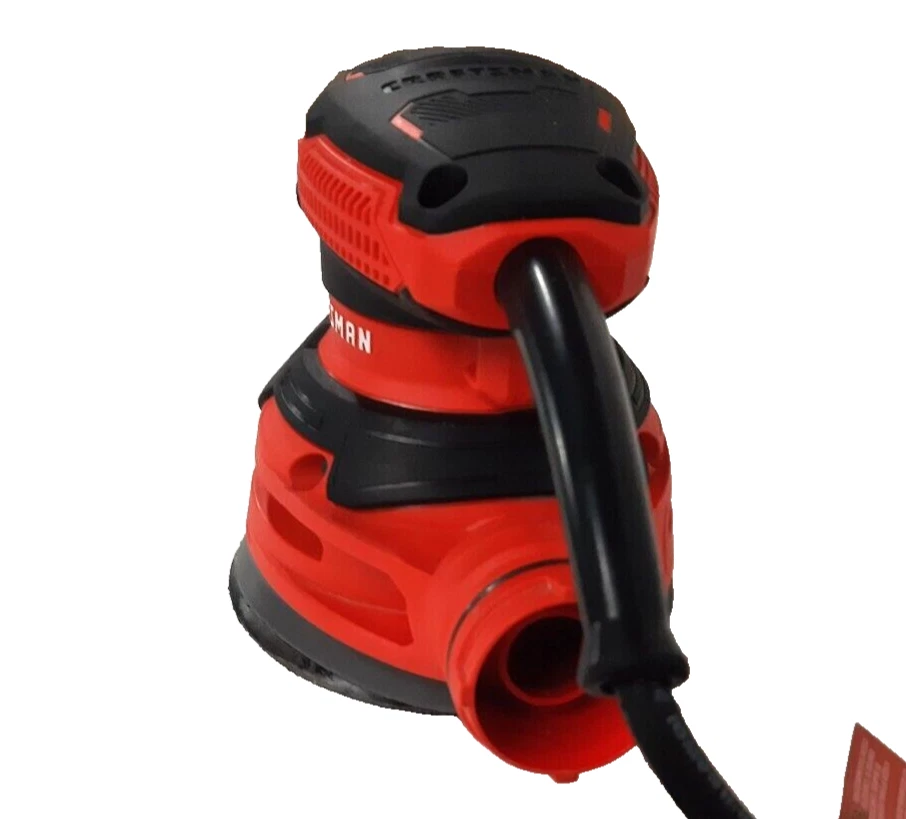 Cmew231 craftsman on sale