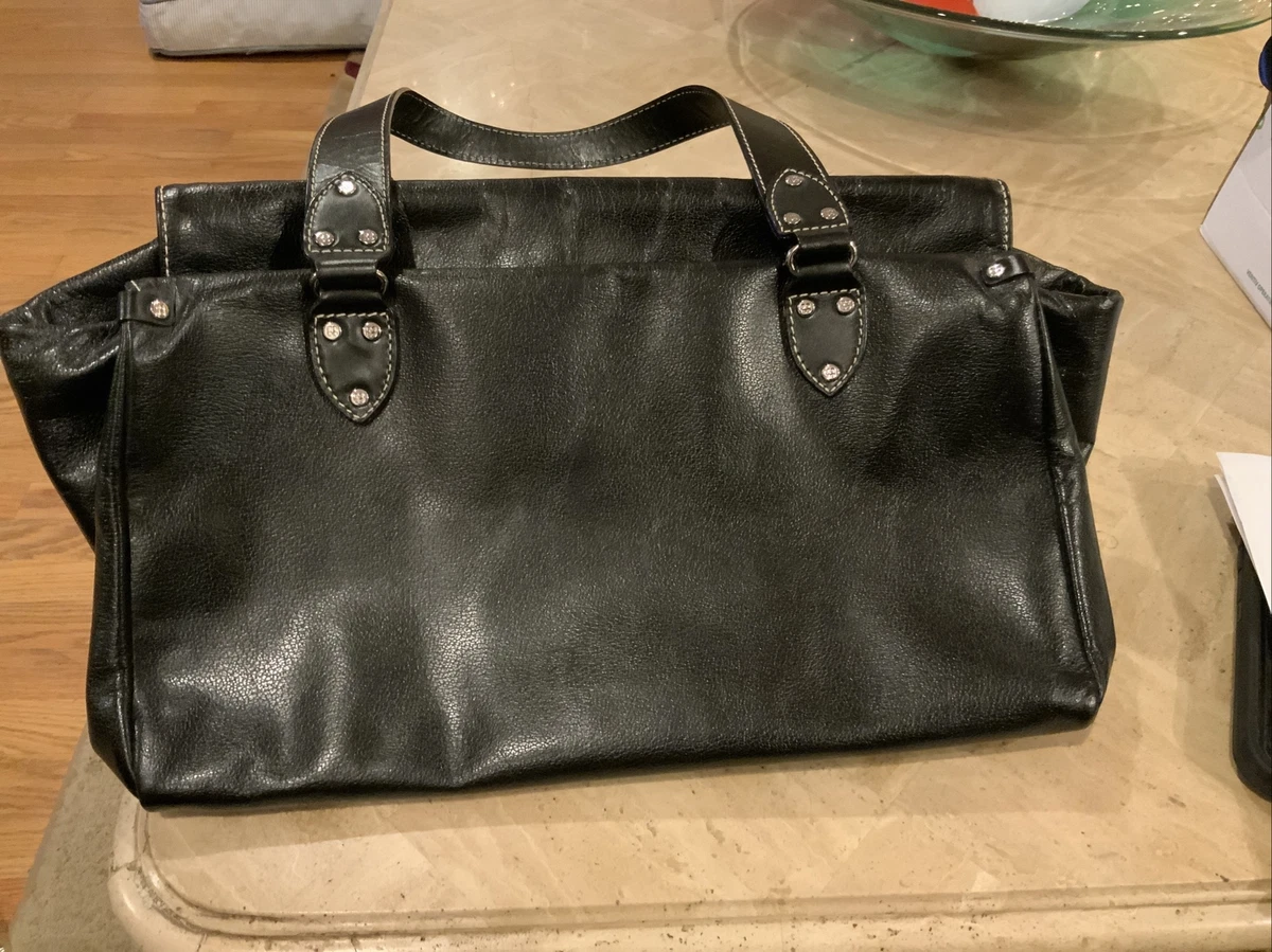 Kate spade doctor bag sale